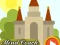 لعبة Mind Coach: Towers game على الانترنت