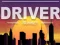 لعبة Driver Sunset على الانترنت