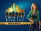 لعبة Crime City Detective: Hidden objects على الانترنت