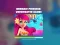 لعبة Mermaid Princess: Underwater Games على الانترنت