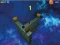 لعبة Endless Castle على الانترنت