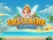 لعبة Solitaire tri peaks على الانترنت