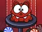 لعبة Monster Candy Rush على الانترنت