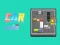 لعبة Car Escape على الانترنت