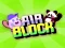 لعبة Air Block على الانترنت