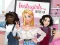 لعبة Instagirls Dress Up على الانترنت