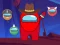لعبة Impostor Shooter على الانترنت