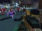 لعبة GunGame 24 Pixel على الانترنت