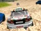 لعبة  Offroad Racer على الانترنت