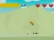 لعبة Drunker 3D على الانترنت