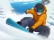 لعبة Snowboard Kings 2022 على الانترنت