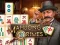 لعبة Mahjong Crimes على الانترنت
