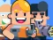 لعبة GunBattle على الانترنت