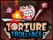 لعبة Torture the Trollface على الانترنت