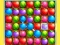 لعبة Fruit Match على الانترنت