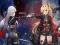 لعبة Anime Girl With Gun على الانترنت