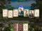 لعبة Solitaire Dreamscapes على الانترنت