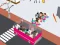 لعبة Overloaded Passagers على الانترنت