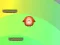 لعبة Chaki Sky Jump على الانترنت