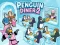 لعبة Penguin Diner 2 على الانترنت