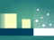 لعبة Cube Pusher على الانترنت