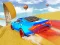 لعبة Mega Ramp Car Stunts على الانترنت