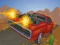 لعبة Battle On Road على الانترنت