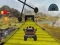 لعبة Mega Levels Car Stunt Impossible Track على الانترنت