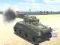 لعبة Physics Tank Maker 3.1 على الانترنت