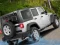 لعبة 4x4 Passenger Jeep Driving game 3D على الانترنت