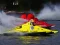لعبة Motor Racing Boat على الانترنت