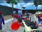 لعبة Pixel Combat The Sandstorm على الانترنت