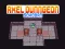 لعبة Axel Dungeon على الانترنت