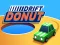 لعبة Drift Donut على الانترنت