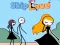 لعبة Skip Love على الانترنت