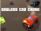 لعبة Endless Car Chase على الانترنت