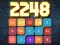 لعبة 2248 Musical على الانترنت