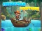 لعبة Fisherman Fortune على الانترنت
