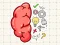 لعبة Brain Tricky Puzzles على الانترنت