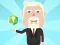 لعبة Idle Country Tycoon على الانترنت
