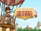 لعبة Hot Air Solitaire على الانترنت