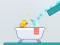 لعبة Helping Little Duck على الانترنت