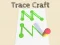 لعبة Trace Craft على الانترنت