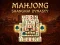 لعبة Mahjong Shanghai Dynasty على الانترنت