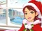 لعبة Betsy's Crafts Perler Beads Christmas على الانترنت