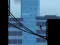 لعبة Vector Parkour على الانترنت