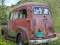 لعبة Old Rusty Cars Differences 2 على الانترنت