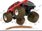 لعبة Monster Trucks Memory على الانترنت