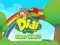 لعبة Didi & Friends Guess What? على الانترنت