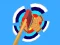 لعبة Axe Master على الانترنت